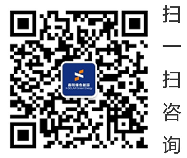 bti体育·(中国)官方网站 - APP下载