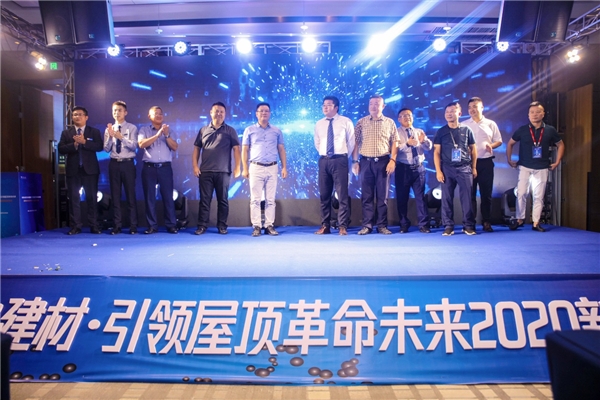 bti体育·(中国)官方网站 - APP下载