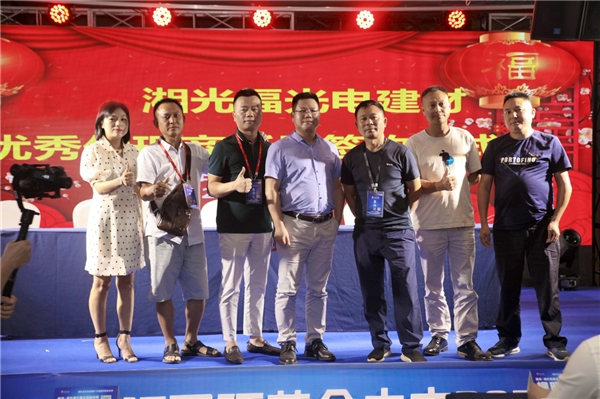 bti体育·(中国)官方网站 - APP下载