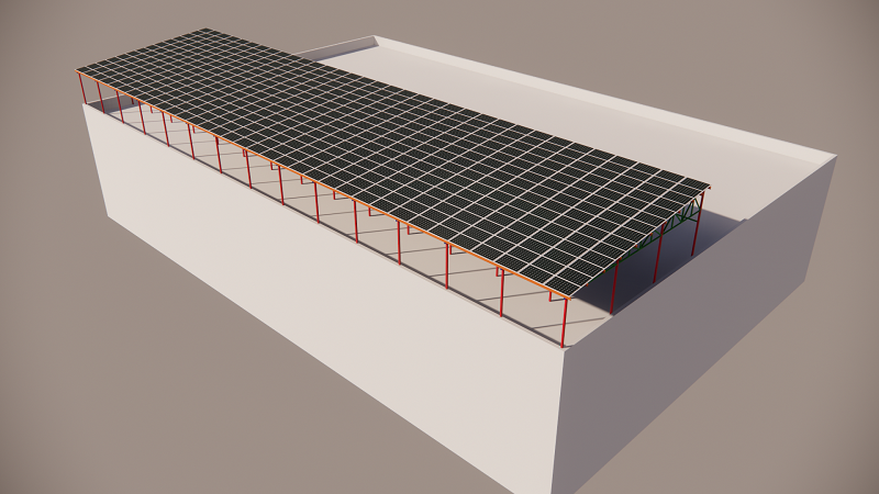 湖北bti体育绿色能源有限公司