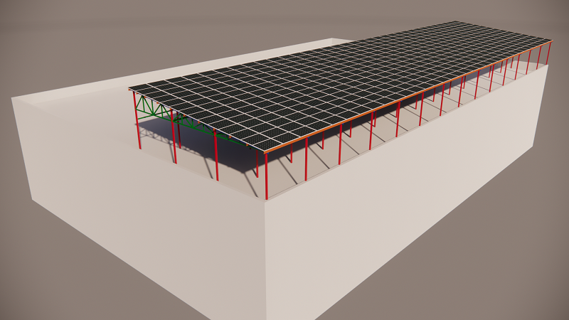 湖北bti体育绿色能源有限公司
