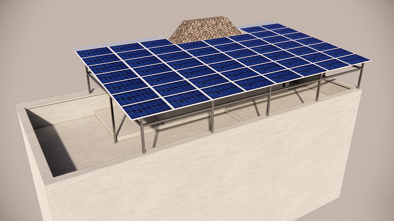 湖北bti体育绿色能源有限公司