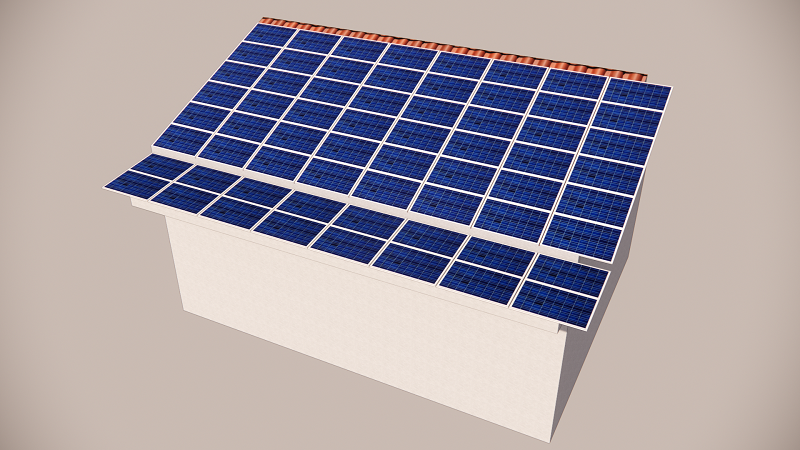 湖北bti体育绿色能源有限公司