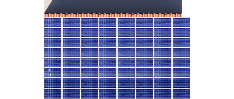 湖北bti体育绿色能源有限公司