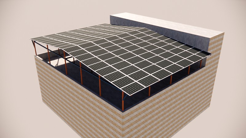 湖北bti体育绿色能源有限公司