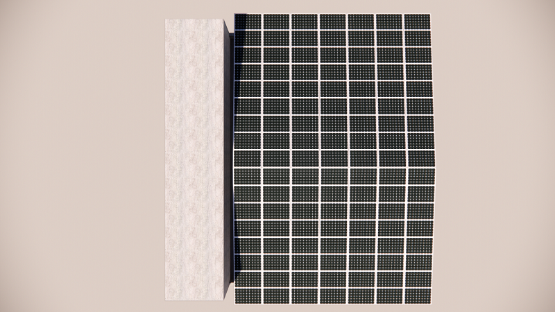 湖北bti体育绿色能源有限公司