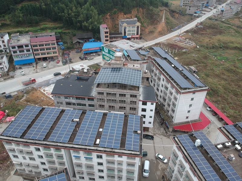 湖北bti体育绿色能源有限公司