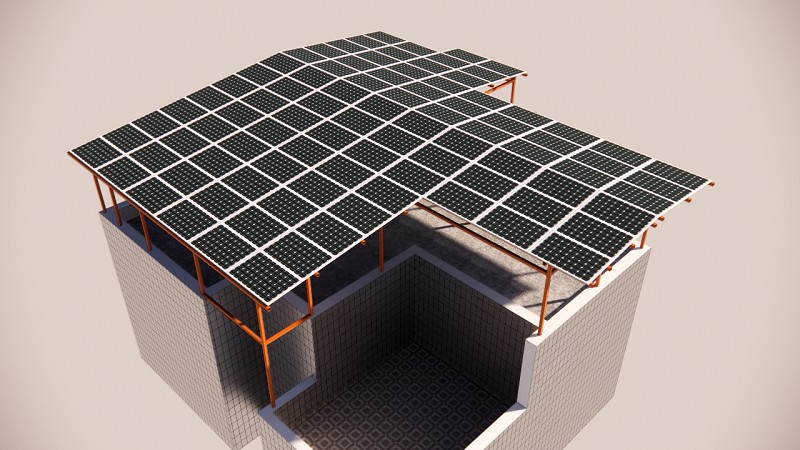 湖北bti体育绿色能源有限公司