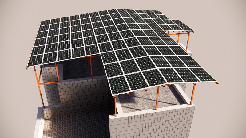 湖北bti体育绿色能源有限公司