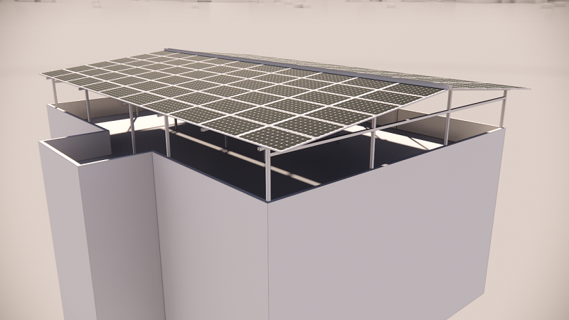 湖北bti体育绿色能源有限公司