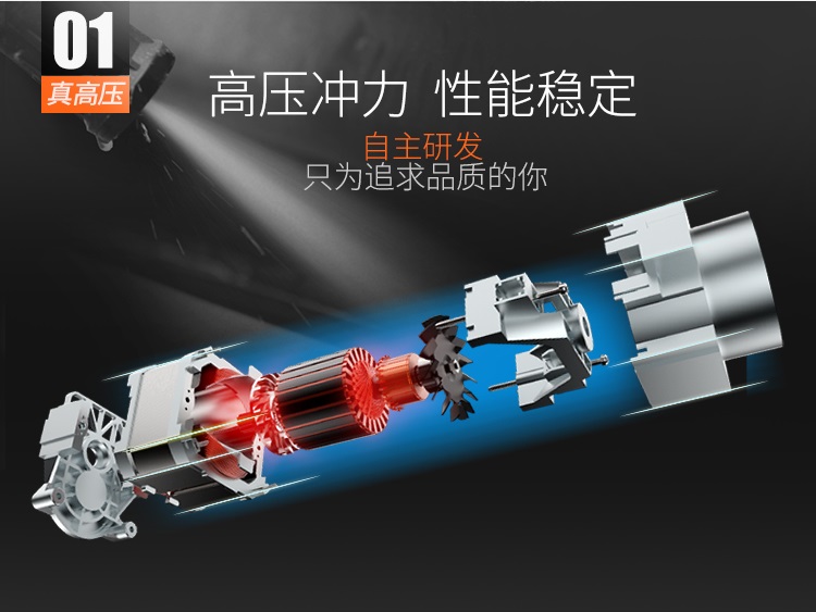 湖南湘光？？萍脊煞萦邢薰