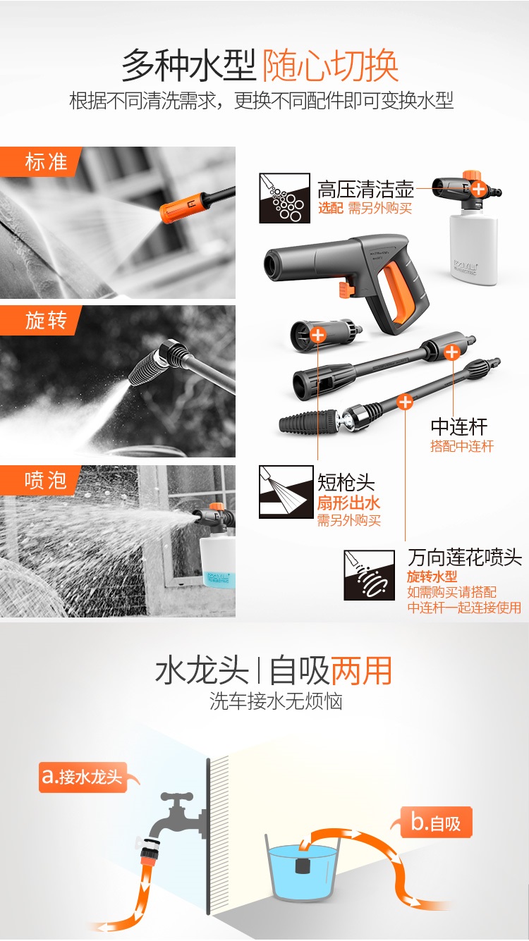 湖南湘光？？萍脊煞萦邢薰