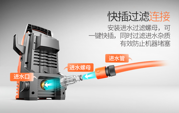 湖南湘光？？萍脊煞萦邢薰