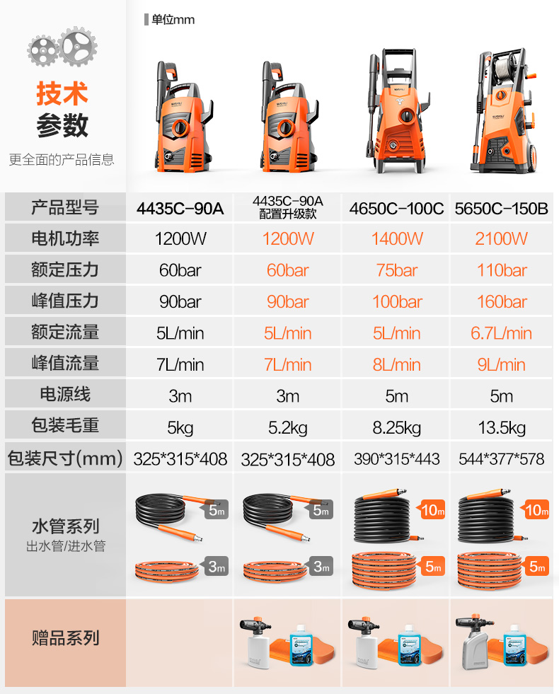 湖南湘光？？萍脊煞萦邢薰