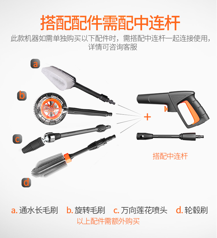 湖南湘光？？萍脊煞萦邢薰