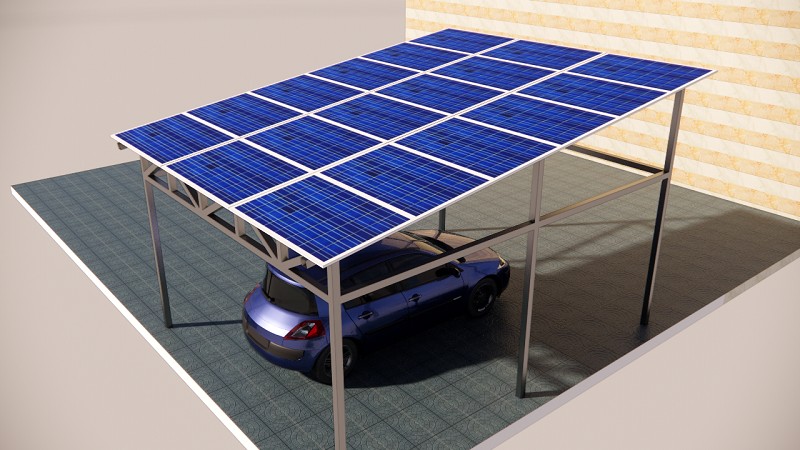 湖北bti体育绿色能源有限公司