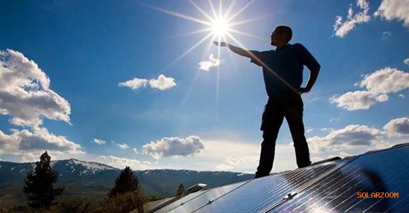 bti体育·(中国)官方网站 - APP下载