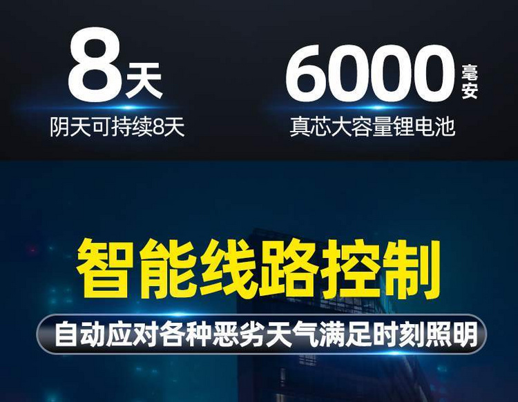 湖南湘光？萍脊煞萦邢薰