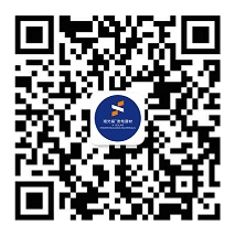 湖南湘光？？萍脊煞萦邢薰