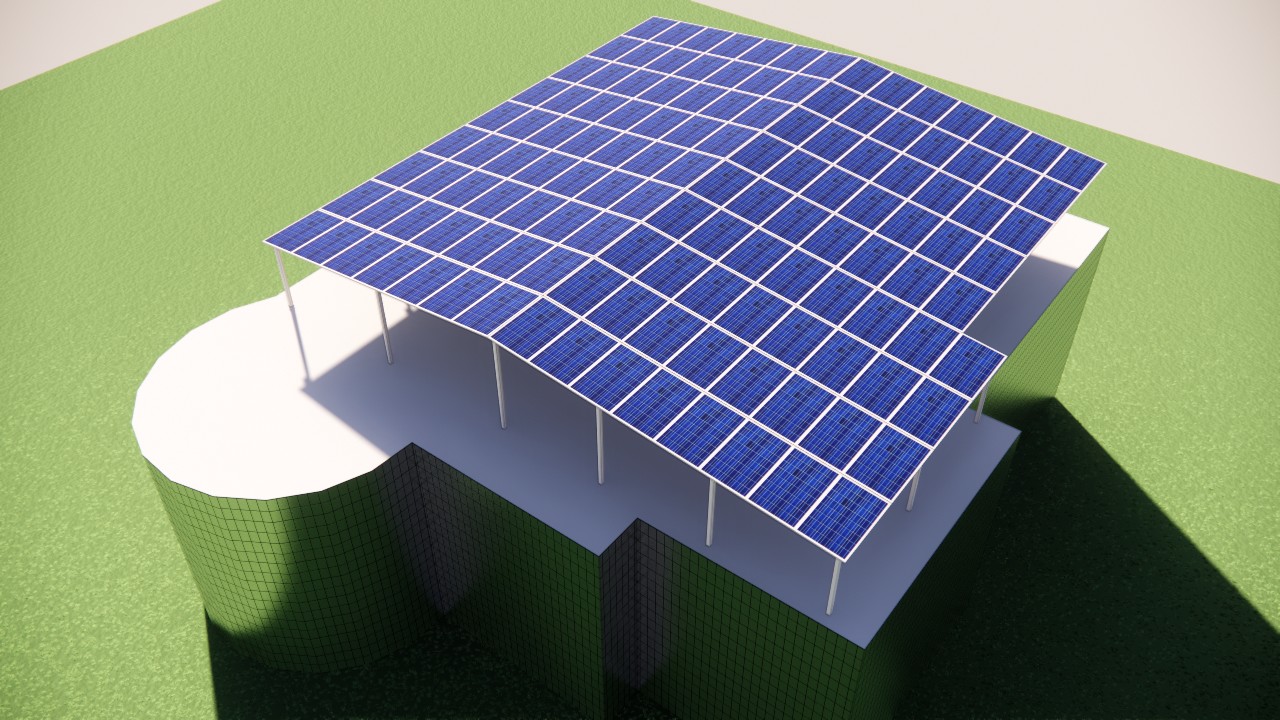 湖北bti体育绿色能源有限公司