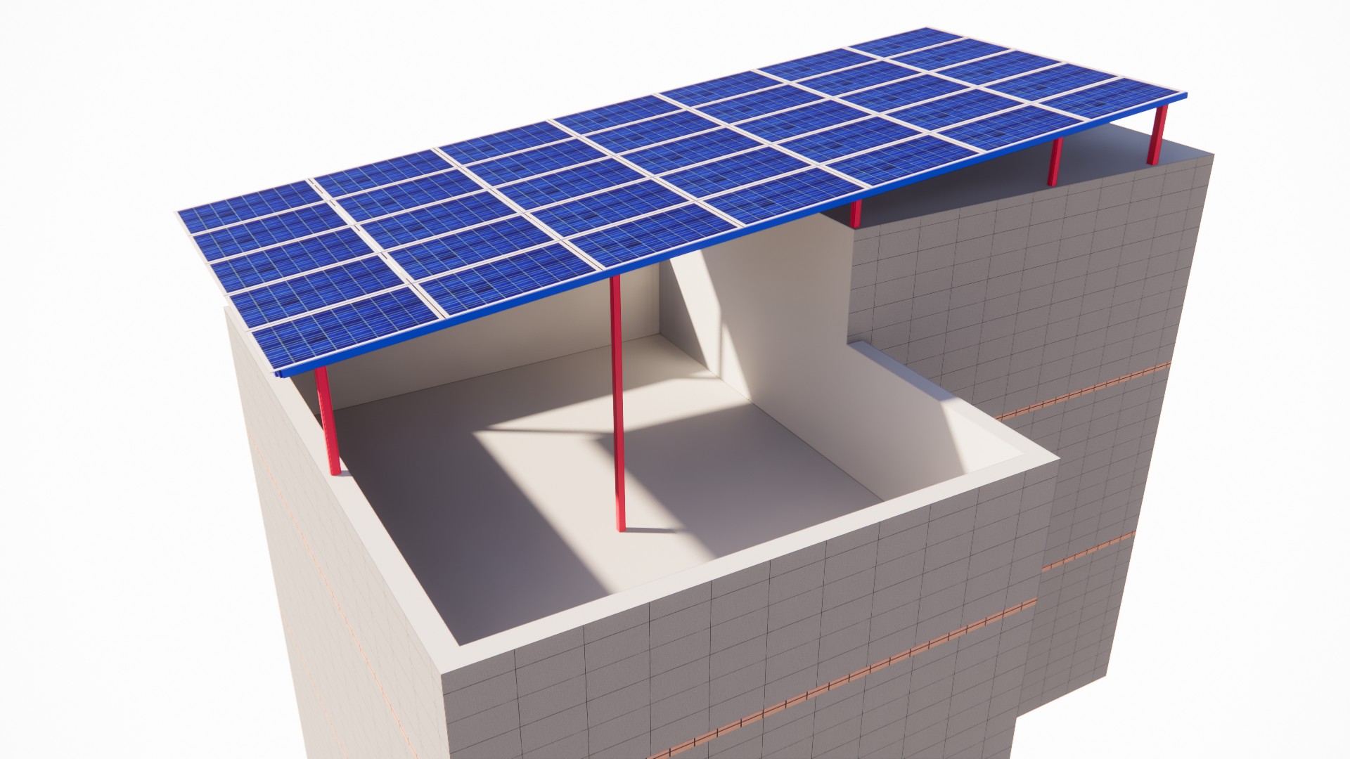 湖北bti体育绿色能源有限公司