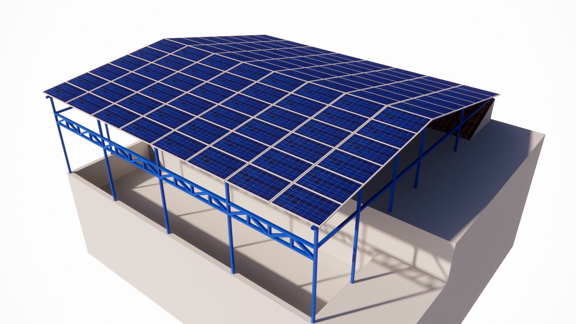 湖北bti体育绿色能源有限公司