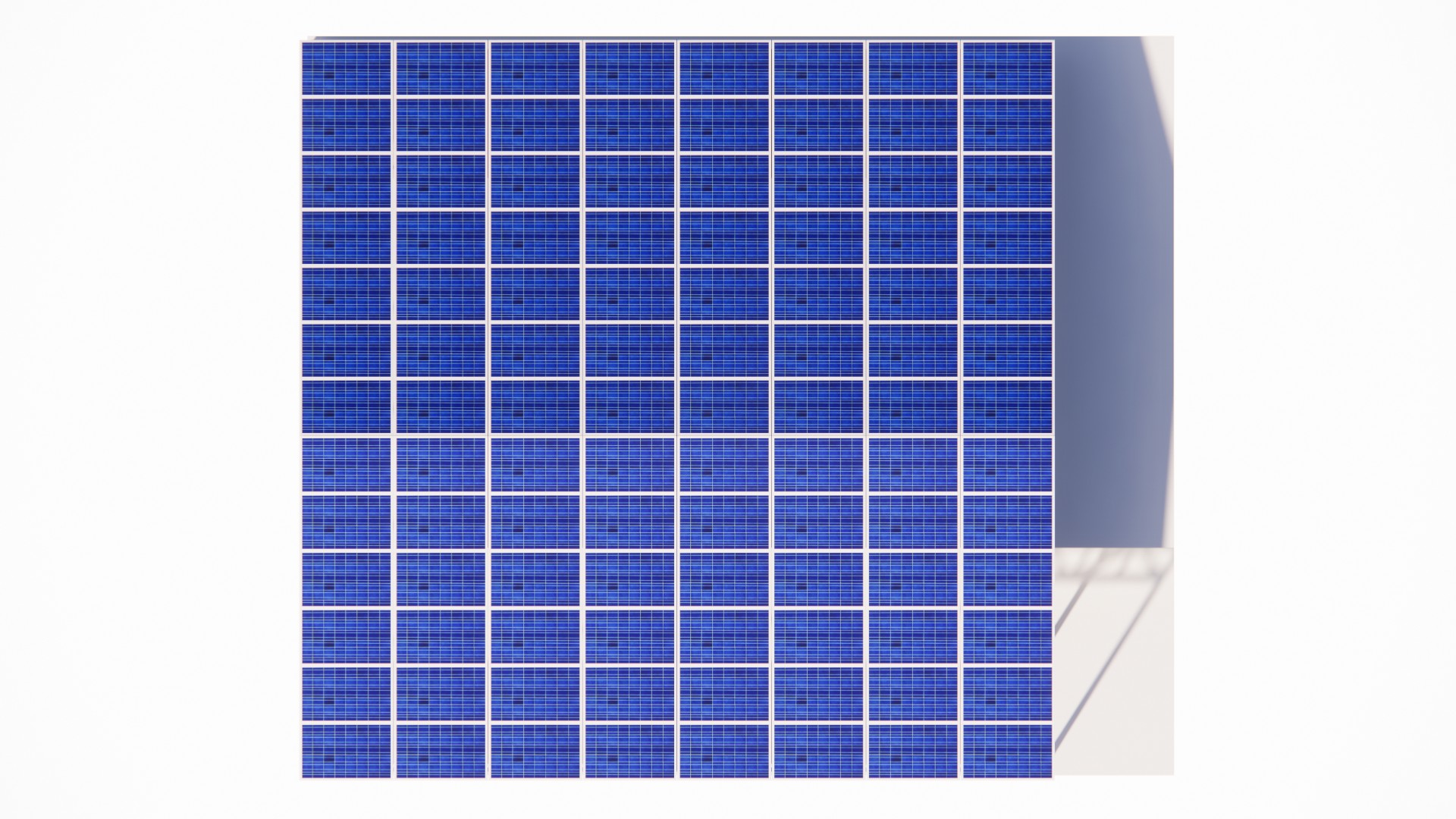湖北bti体育绿色能源有限公司