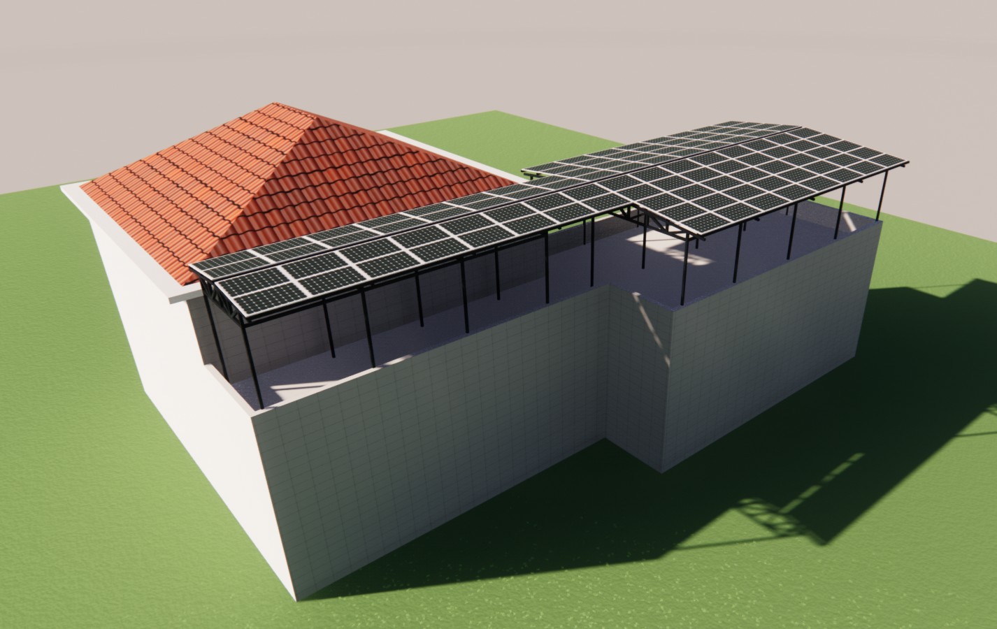 湖北bti体育绿色能源有限公司