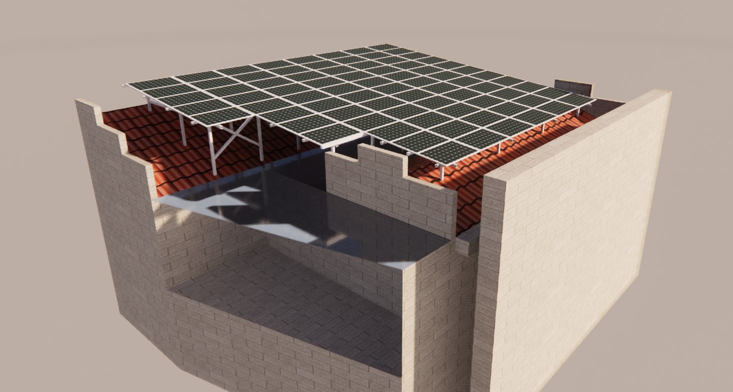 湖北bti体育绿色能源有限公司