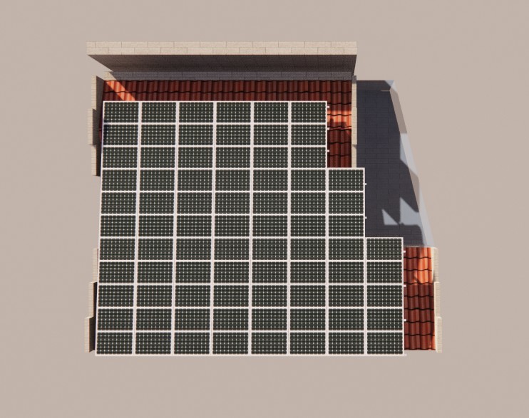 湖北bti体育绿色能源有限公司