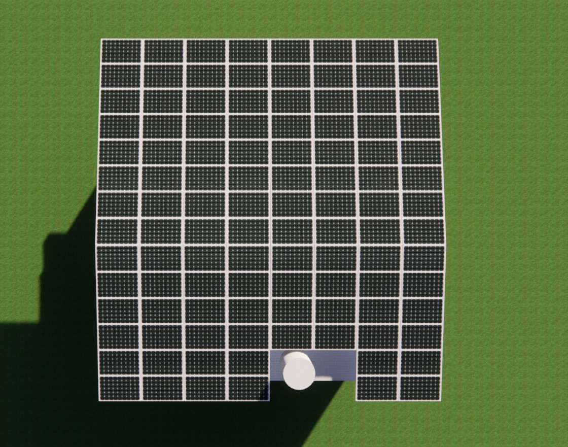 湖北bti体育绿色能源有限公司