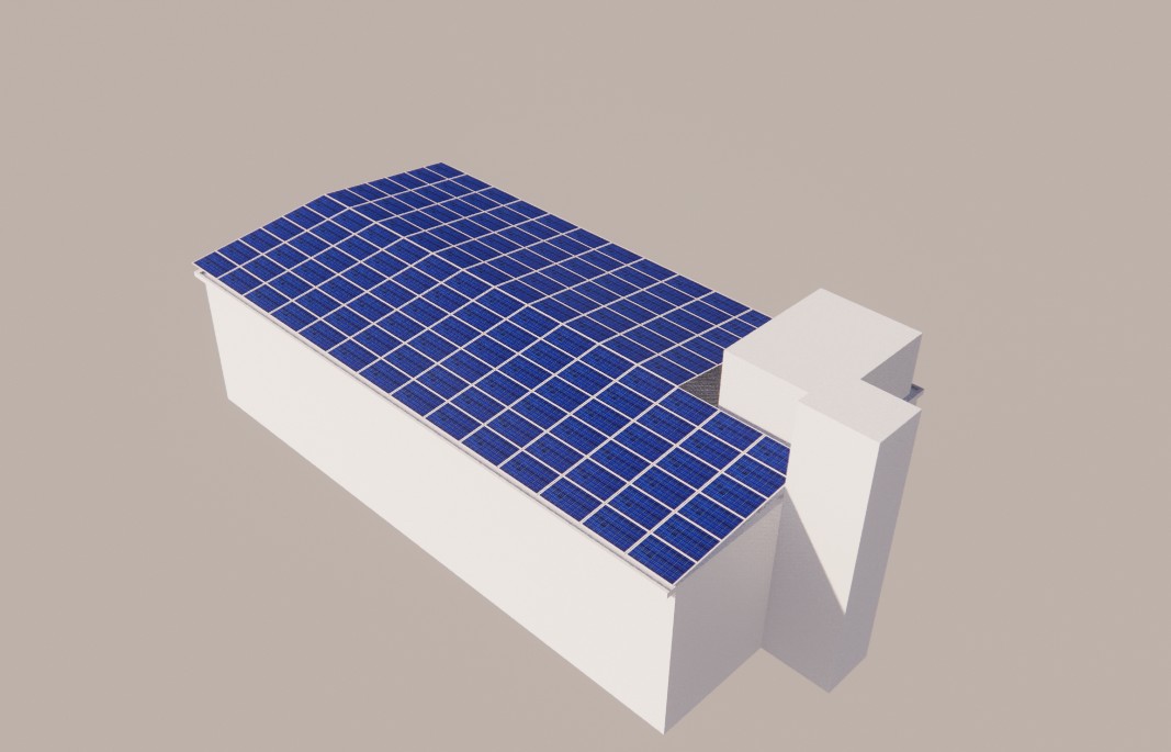 湖北bti体育绿色能源有限公司