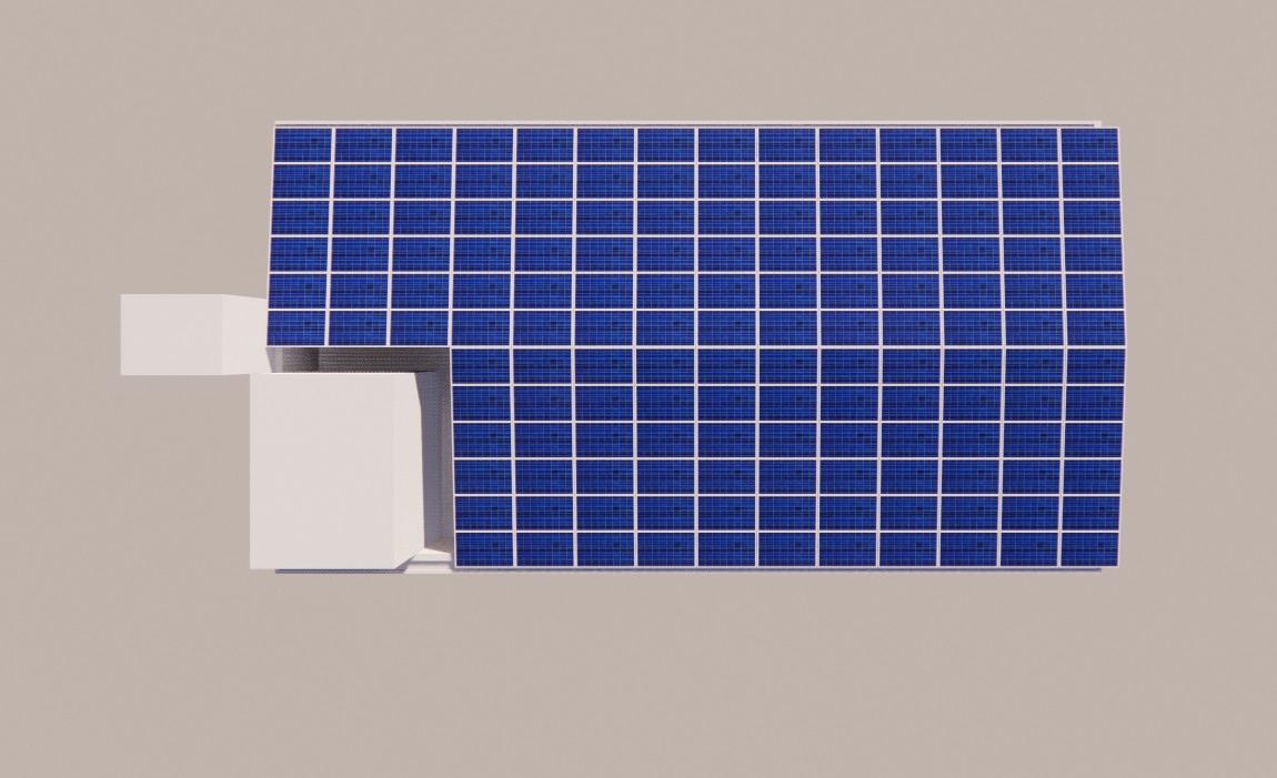 湖北bti体育绿色能源有限公司