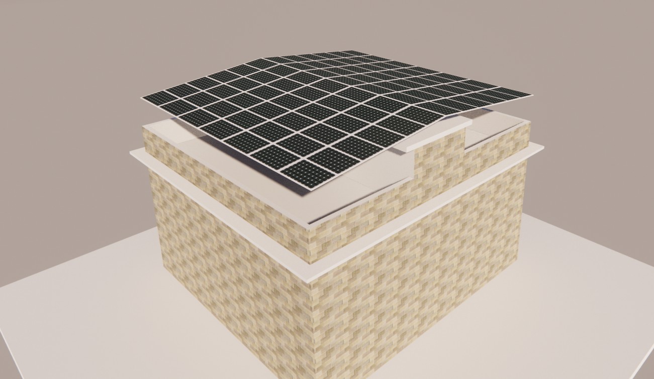 湖北bti体育绿色能源有限公司