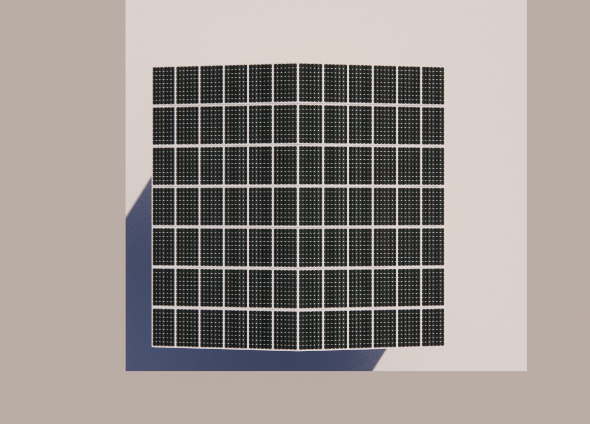 湖北bti体育绿色能源有限公司