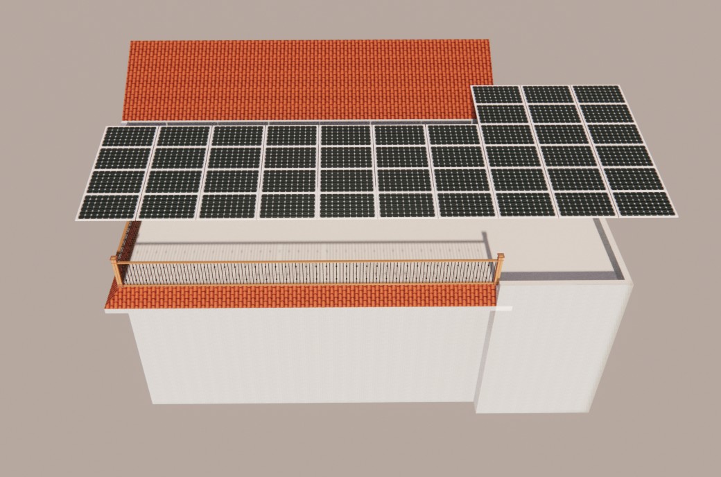 湖北bti体育绿色能源有限公司