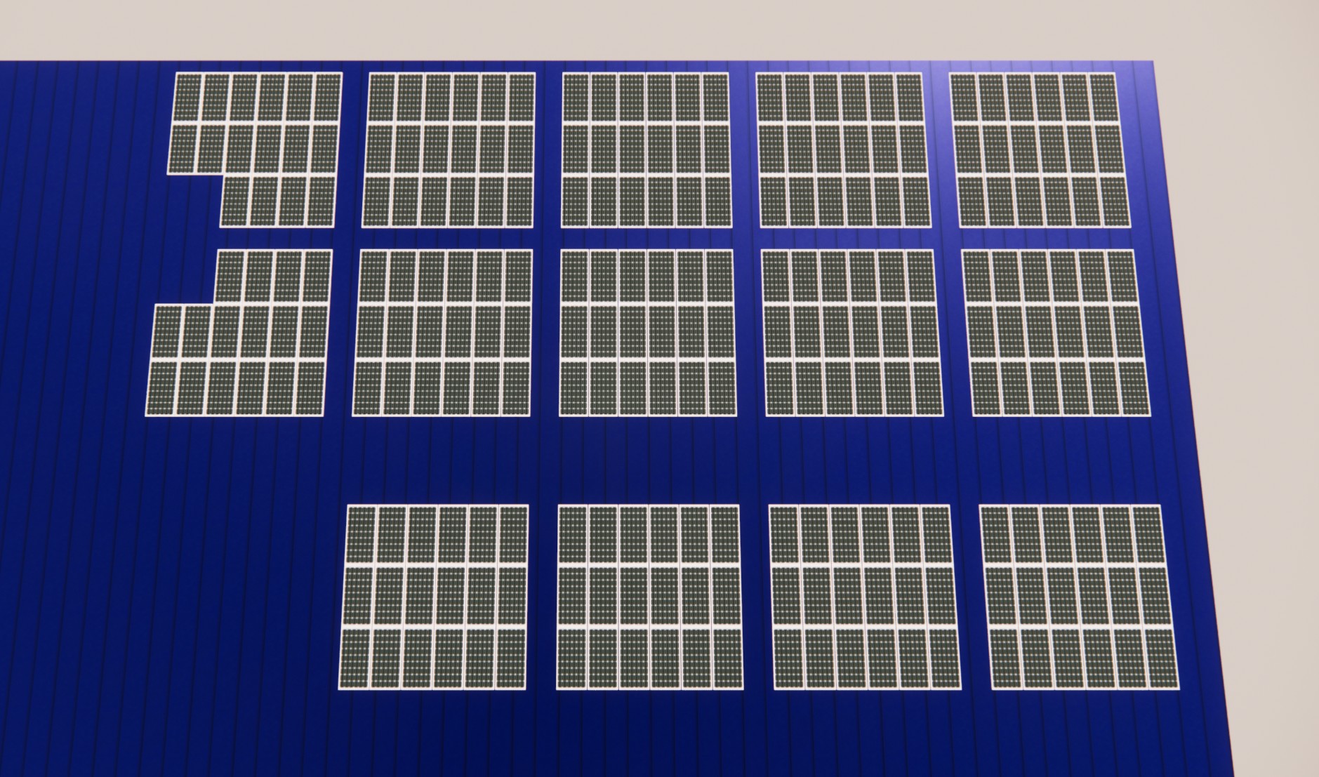 湖北bti体育绿色能源有限公司