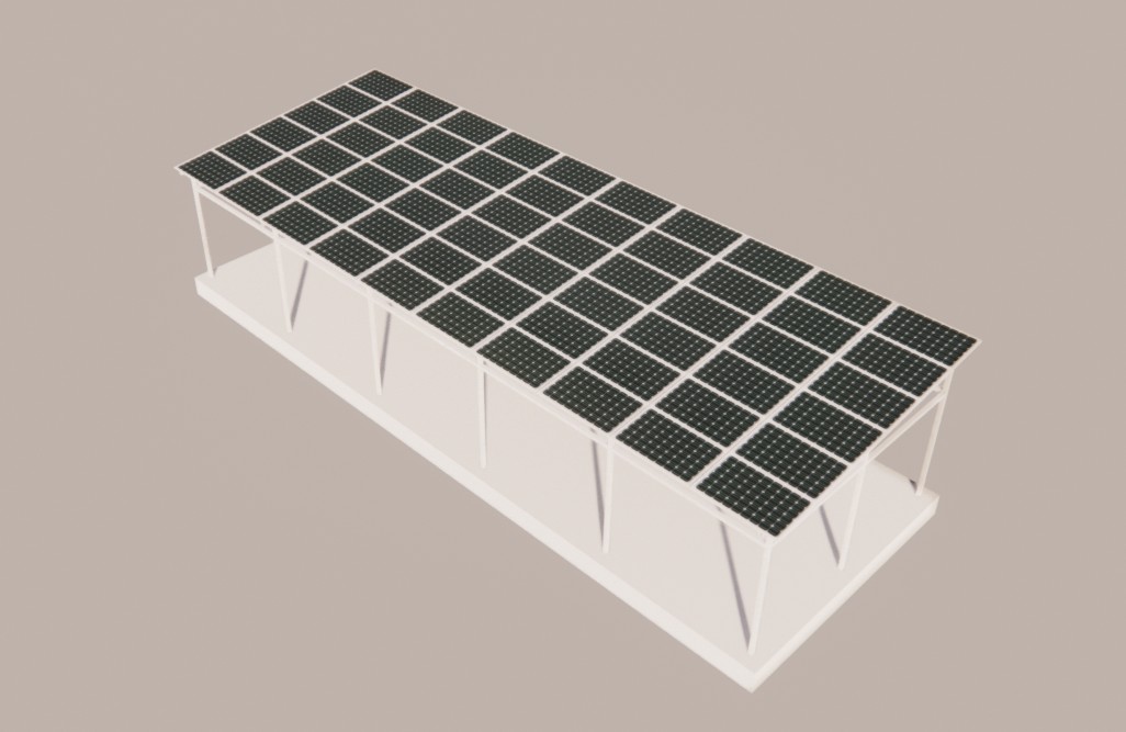 湖北bti体育绿色能源有限公司