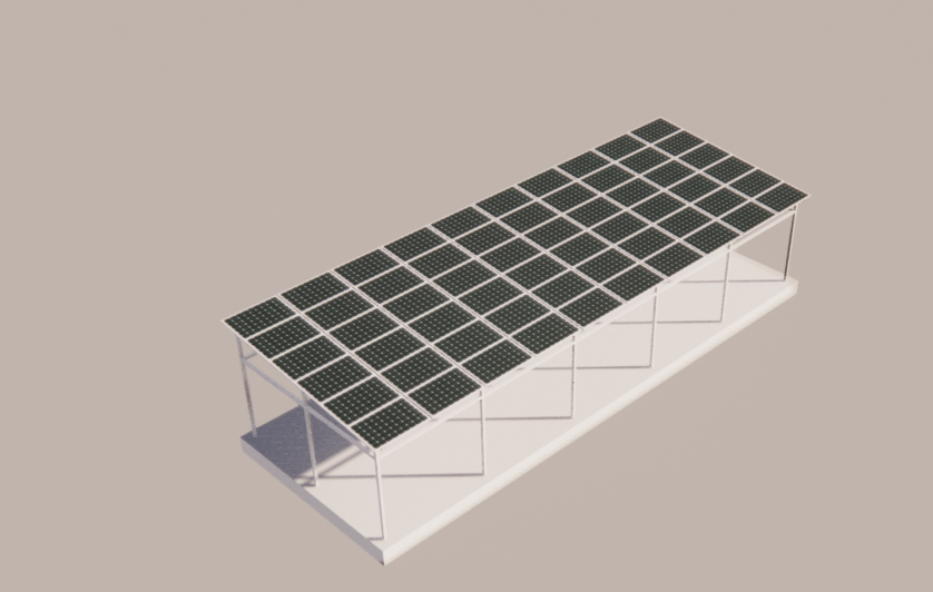 湖北bti体育绿色能源有限公司