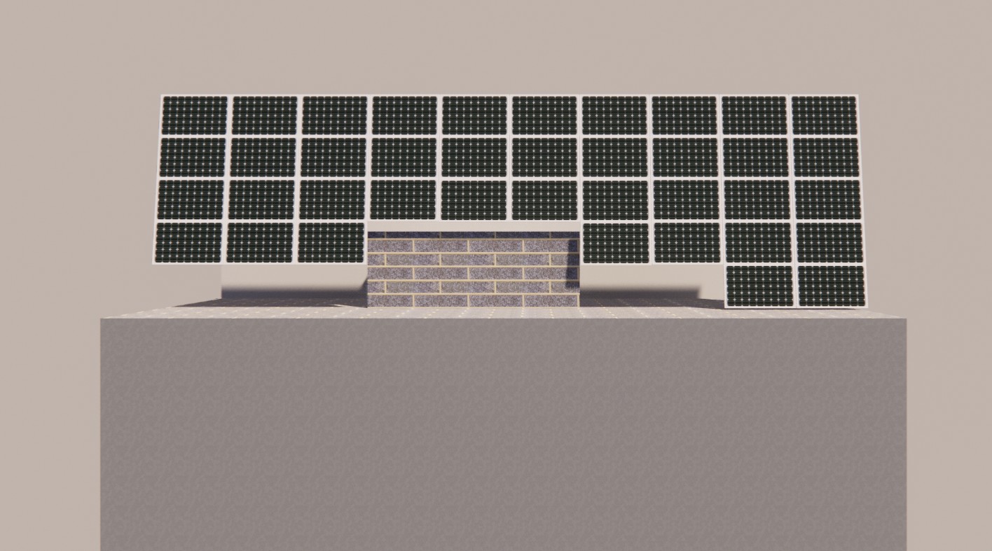 湖北bti体育绿色能源有限公司