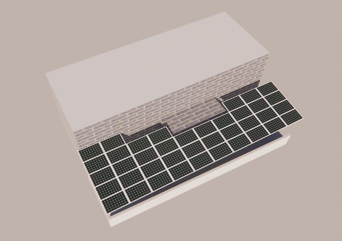 湖北bti体育绿色能源有限公司