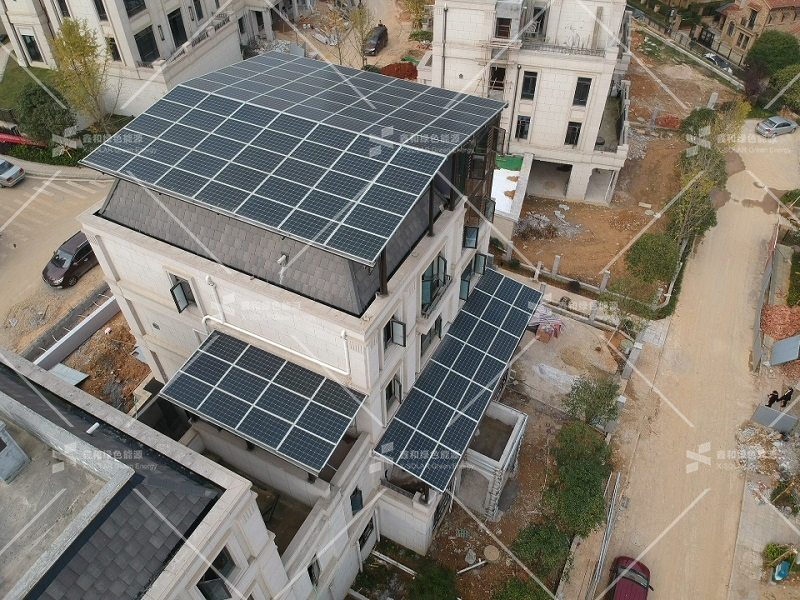 湖北bti体育绿色能源有限公司