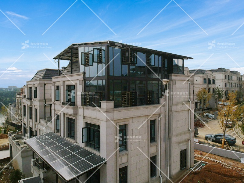 湖北bti体育绿色能源有限公司