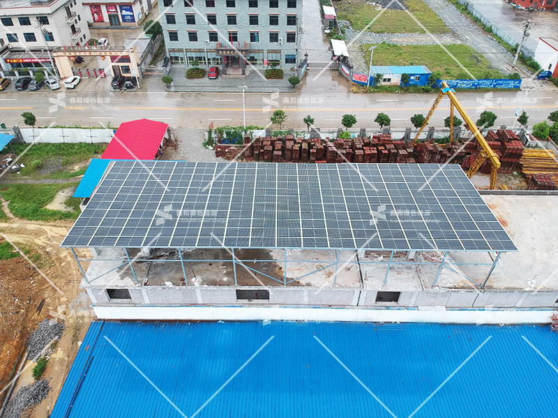 湖北bti体育绿色能源有限公司