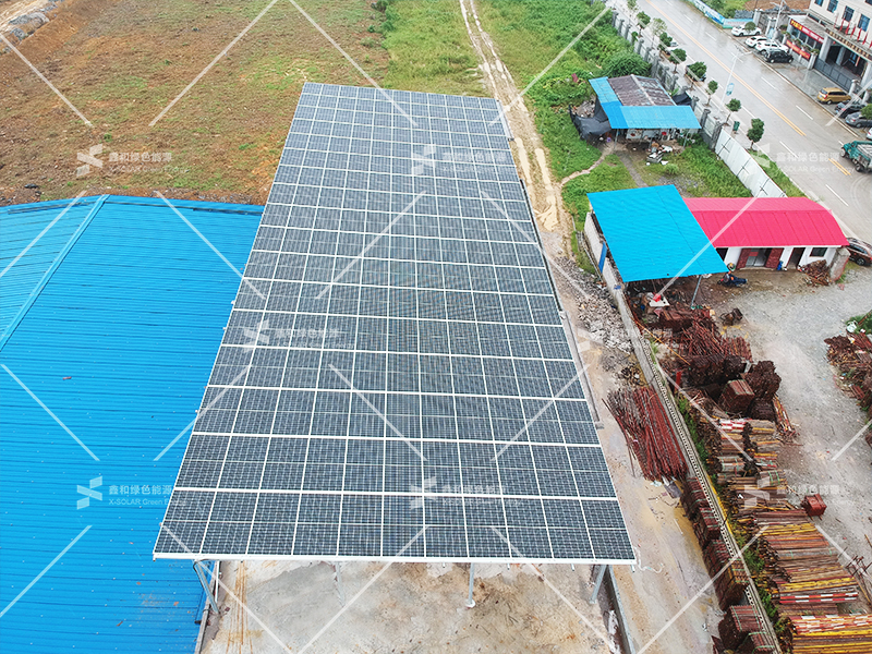 湖北bti体育绿色能源有限公司