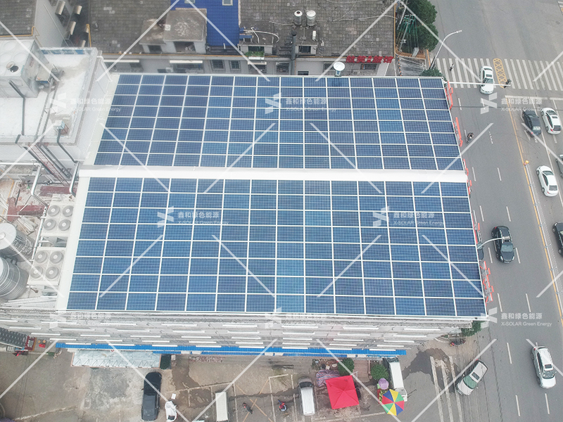 湖北bti体育绿色能源有限公司