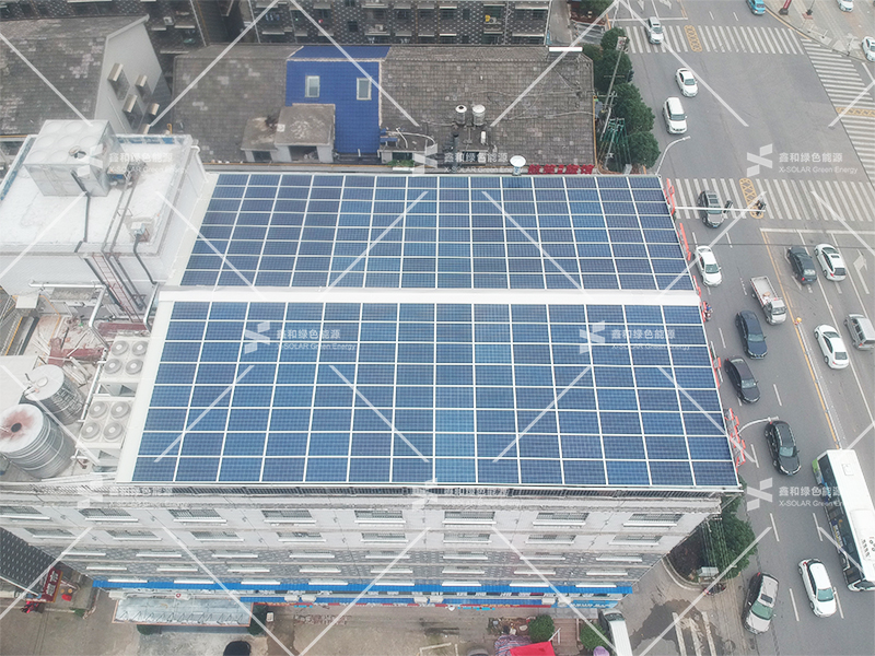 湖北bti体育绿色能源有限公司