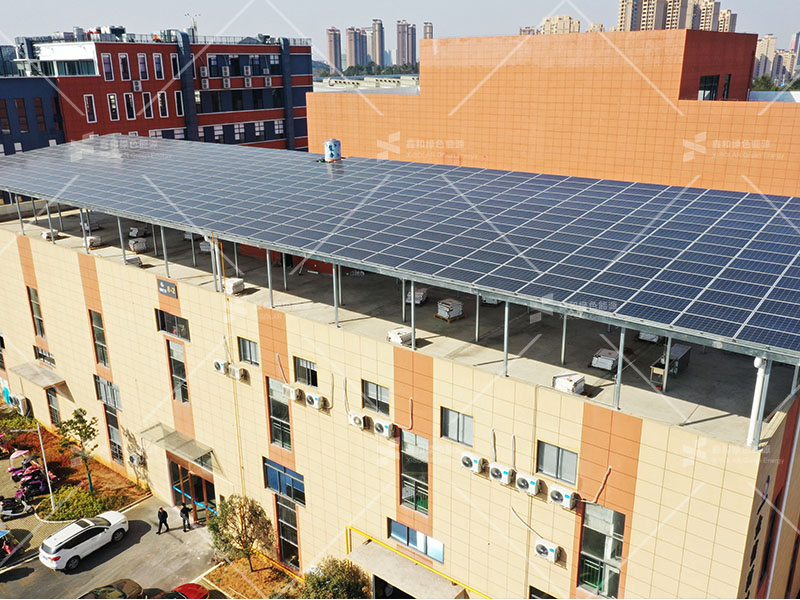 湖北bti体育绿色能源有限公司