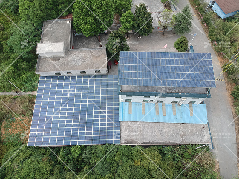 湖北bti体育绿色能源有限公司