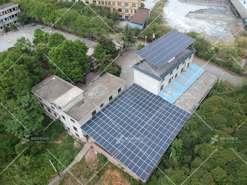 湖北bti体育绿色能源有限公司